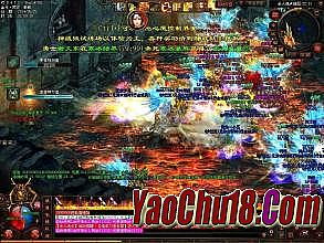 ��Ѫ�����������