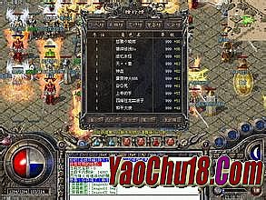 ���洫��1.76��Ұ�