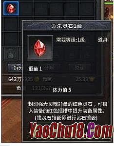 ���´��淨�����