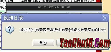 ��ְҵ���渨����ʲô