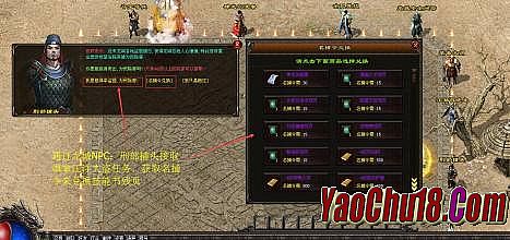 1.76�ϻ������¿�