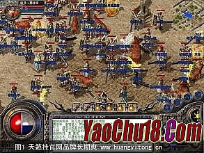 176���Ŵ����