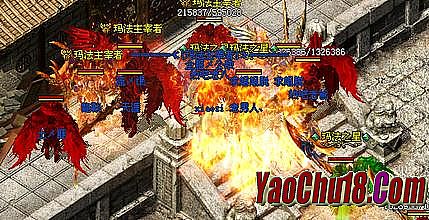 ��Ѫ�����ֻ�4ְҵ�Ƽ�