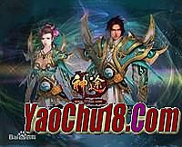 梁山传奇1.76金币版