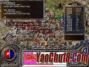 ���촫��1.76