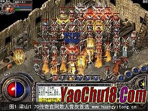 1.76����ѫ����ô��