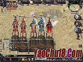 1.80���Ŵ��������