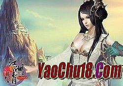�漣mu����������