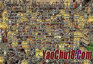 176精品复古传奇