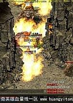 ��������ű�,Ӧ��û����̽������������