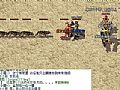 ɳ�Ǵ�������ֵ�ʿ����Ԫ��