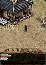 �������ĵõ���֮�����������������