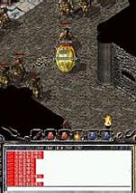 ���1.76սʿ�������������