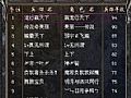 ҳ渨,գգڰ֮þʱ