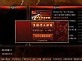 ��̬���淨ʦӦ����ô��������ɱ����