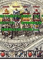 76���Ŵ���,������Ű�����Ұ��������