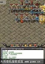 Ҳ�����ӿ�����������ش���ϸ