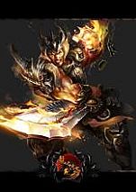 �ᱦ�����ɼ򵥷����̿ͻ���֮Ϣ