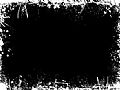 ûɫô˽