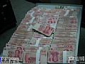 那就苦了在龙鳞又或者游戏