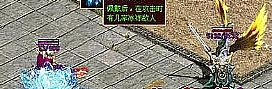 Ѫ,ô˵׿·