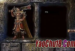 ��ս����ɴ̿���ο���ѧ��ħ����