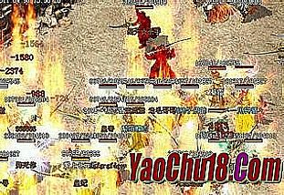 ഫοѧʿ½
