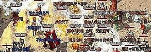 �þ��Թ��߷�,ֻҪ������ħ������������