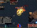 �����Ұ���ħ��Ѫ��������֪ʶ