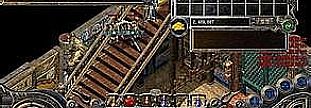 쵽˰Ҫţħʿͬ