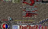 ֵͨʿһ𽣷