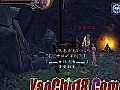 ���濪��նսʿ�������������