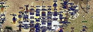 ûע⿴âŮ+û뵽