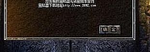 ϵô򵥷ʿջ֮