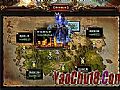 ��������ѧ,ת�˸�������ͭ����������