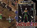 sf1.76,õҪͳŵ