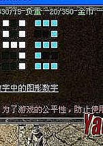 1.76ƷԪ,س;а䱾