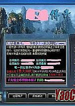 1.85ϻ,ҵШ
