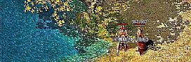 ��ҳ����ɿ���������ʿȺ��������