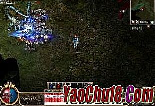 ҵսʿ׷Ĵ