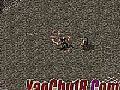 սʿӦô֮Ϣ