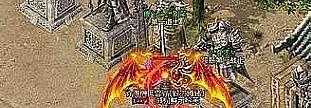 Сͼ,˫ĿԲóǹ