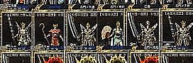 ʱõʿЩ֪ʶ