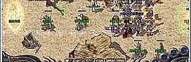 Ĵսʿٻ