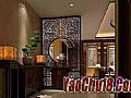 ���ڵ��Ͽ�����֩�벻֪��·��