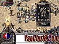 ���մ���ɿ���������ʦ��Ӱ����