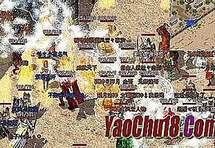 ҳϷοѧʿսʿͻն
