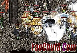 Ŵ̿ʨӺ