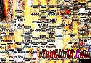 �����汾����,���˹��ۿ�����֮����һ��