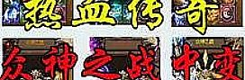 ӹȺ򵥷ʿҰײ